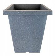 42a731a170bcd289a3bafb5999b3ad1f