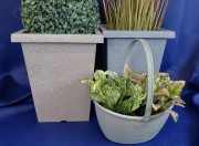 f3e7114112a5dec49f01512ff4b85833