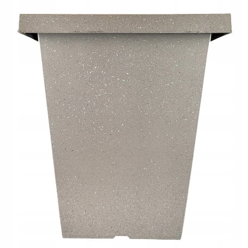 68a8acefe77d9376b1a7ca838ea90add