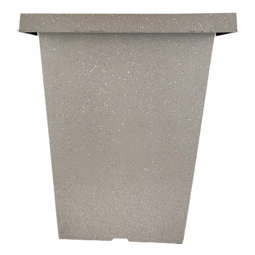 b47d8acfc6401498beeeee08d42d58f4