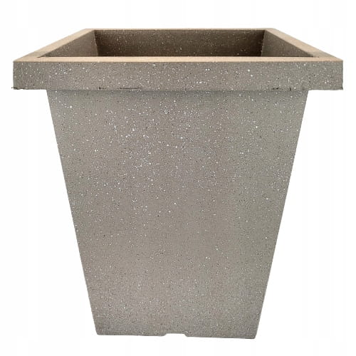 6bf0fbe0133eef7cde85dcb34fc6fb39