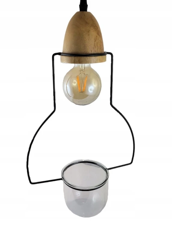 8a8bf29df69b2df5aed3a890f554ded4