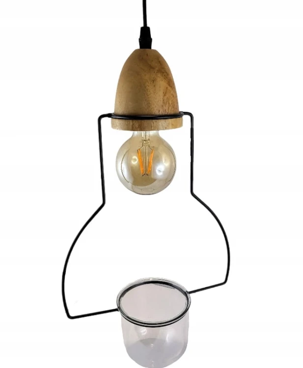 623462017c90cb6155c0ebe532120a42