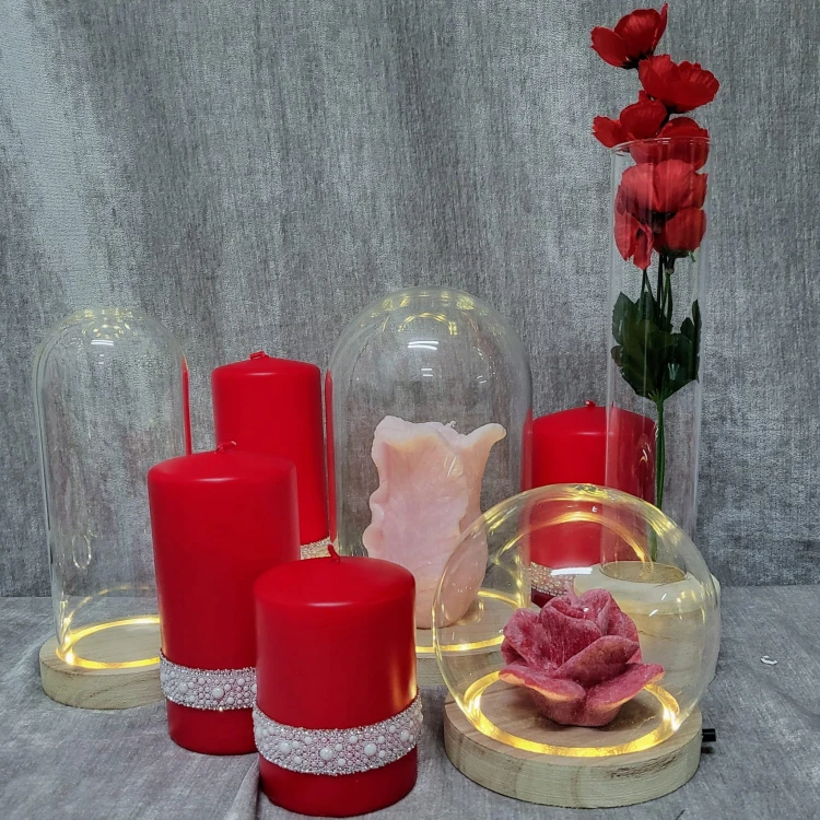 9368bf6aa73717926361531d8328d95c