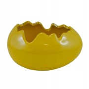 d8c44fd946a5535b412e361a9517a60b