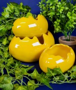 56e7feffe72cad8987408dceeed14b33