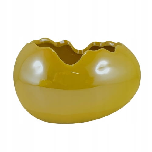 f79f1abd6d27336c8ac73d6404ade0da