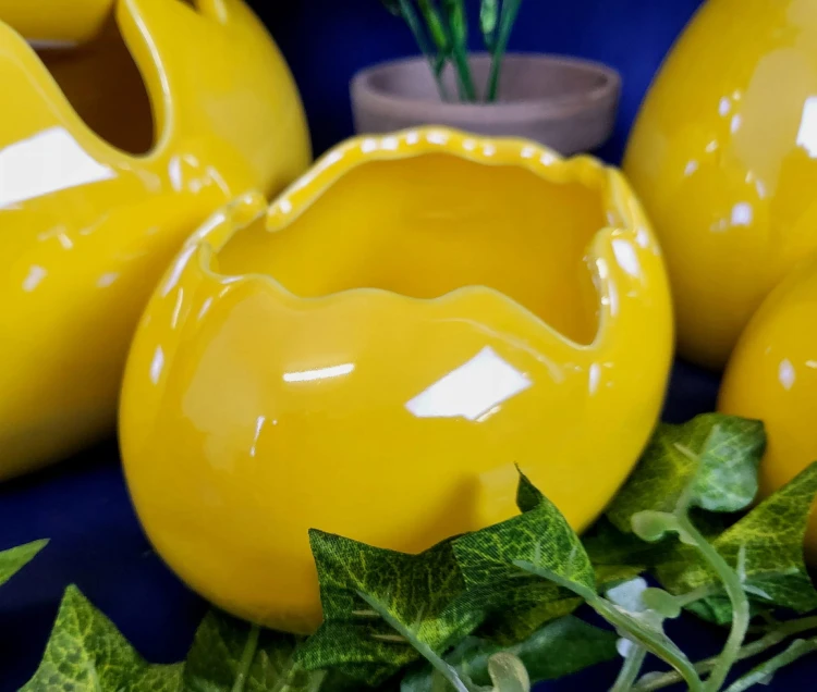 de3fd9b95b0a7140f70000866f55f149