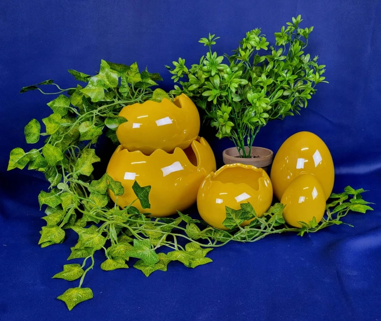 faf0359f6cbbff9fc7396ddf6d0b7757