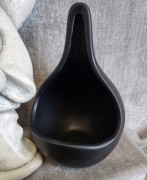 b0a6e68800f094a725f04bb0b72c1b9f