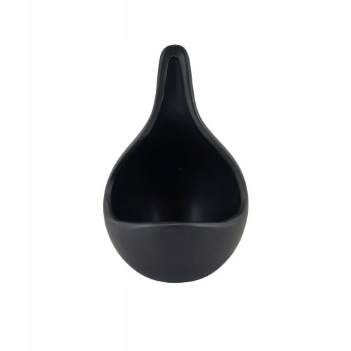 ac1490cbbfa7f47bd573f0374fe7d567