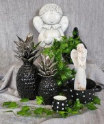 4d9a212b53a319a82092b366abe1873d