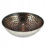 eeba661e008219d51e44daf344017062