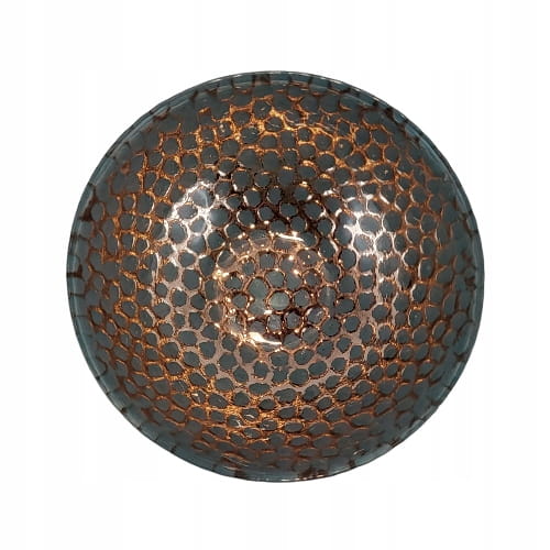 1e10b80cfb2113d79654926d3b9ded87