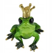 56cda5050b1041d723eb2eeb29be7593