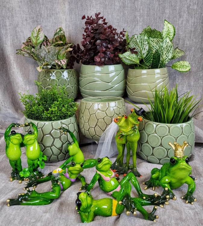 1622a3b80ab3cd41d994e7714edf9e3e