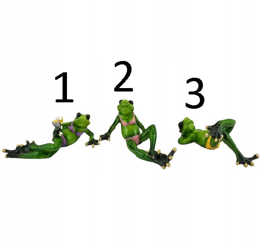 43a1e996a0f4fa14ee055eef8b39e300