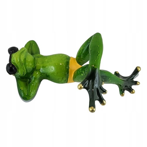 cec21a43bccd82db0d955e85dc5b29f4