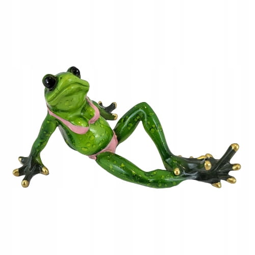 0306cc40140670f79f4f7313a35766d9