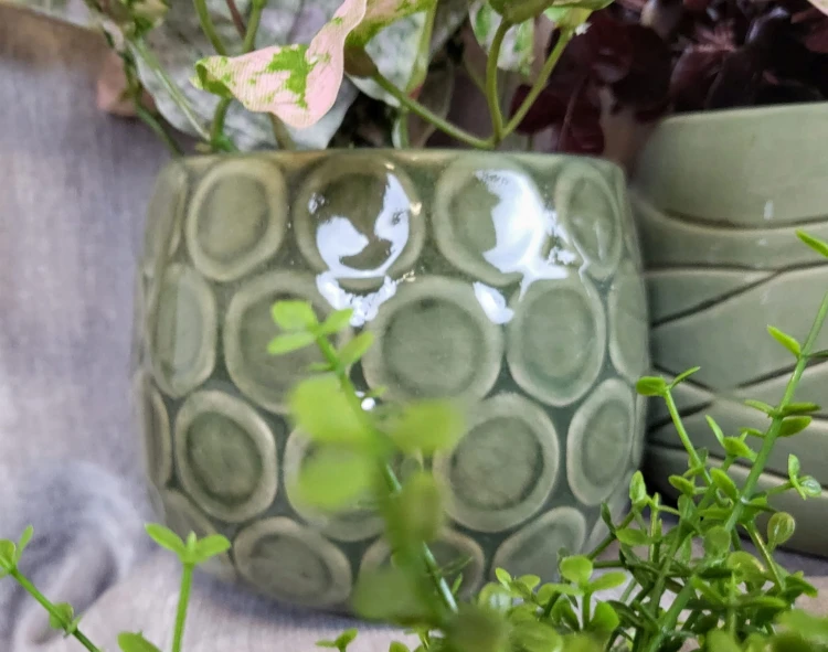 763fd1f5252105e534eeb0bcb87b90a5