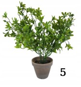 b3e214689cfb90fce95c238252516d53