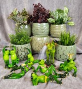 8c461e05cb4e7caa6841cb7b7c27f712