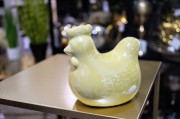 c77f69b448a43cb09927f07e879956b3