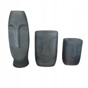 09dc3d7a7bf6954b3c389f4ec366b4d8