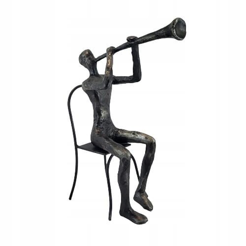 37857f4d8bff9cb155bf8cc9f5241439