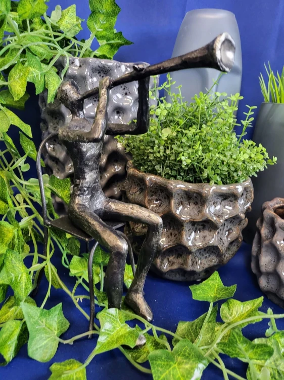 86bb49f84ac1fad6a74c3de44e145987