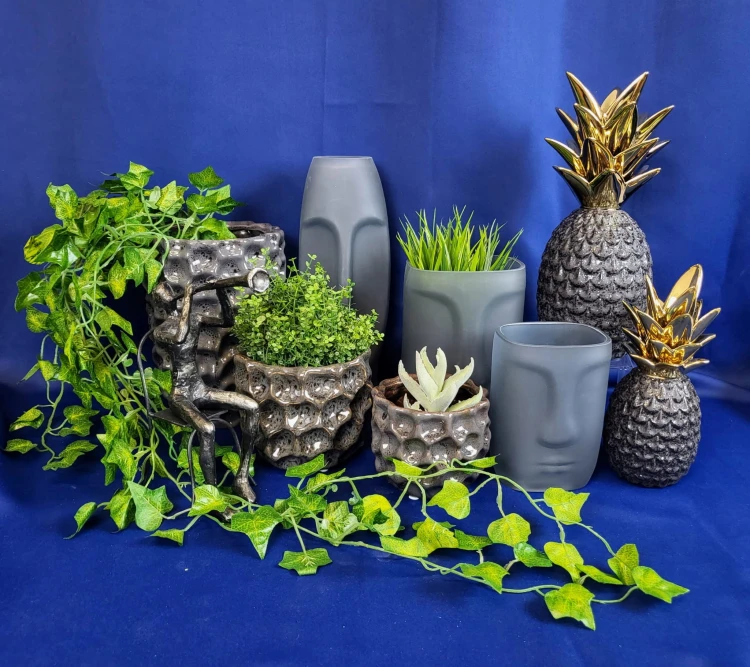 6b17b0a7b7c8284144e3fd4db7a7eb41