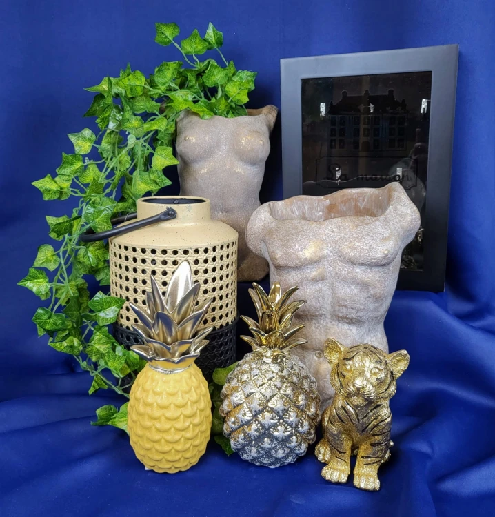 cb72f93754fa7835bacf35fecebf8742