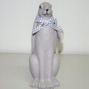 7f94bfd5dca6d3d21b410eeee630347b