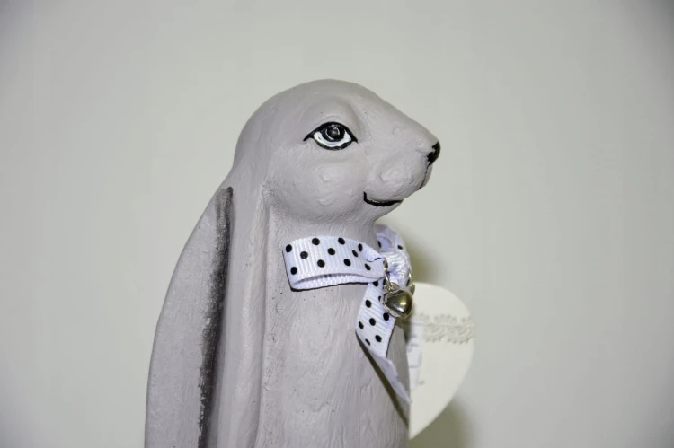 4e7435dd392b5b2d8342f7336cc15357