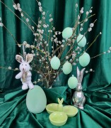 c65a7ecb7e350af526dbbc7d9d2af48d