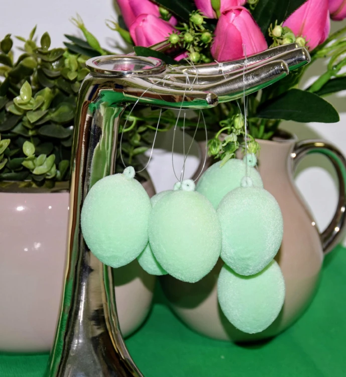 867d71055adc460213ce66995e05826d