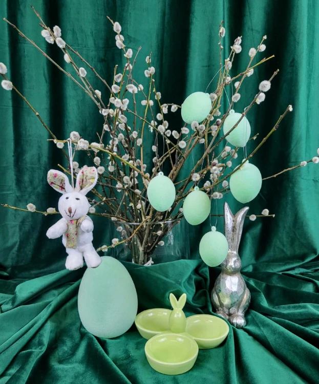 e8de12cb61339eedad518f04619ceefd