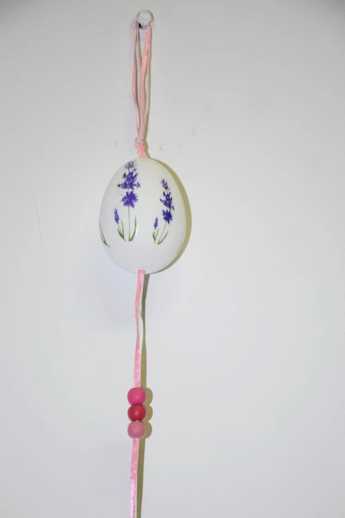 d671d63576fabadeee1fc9addae1e82a