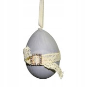 9c9c7b0f37ade6a970ec54bc52d735d6