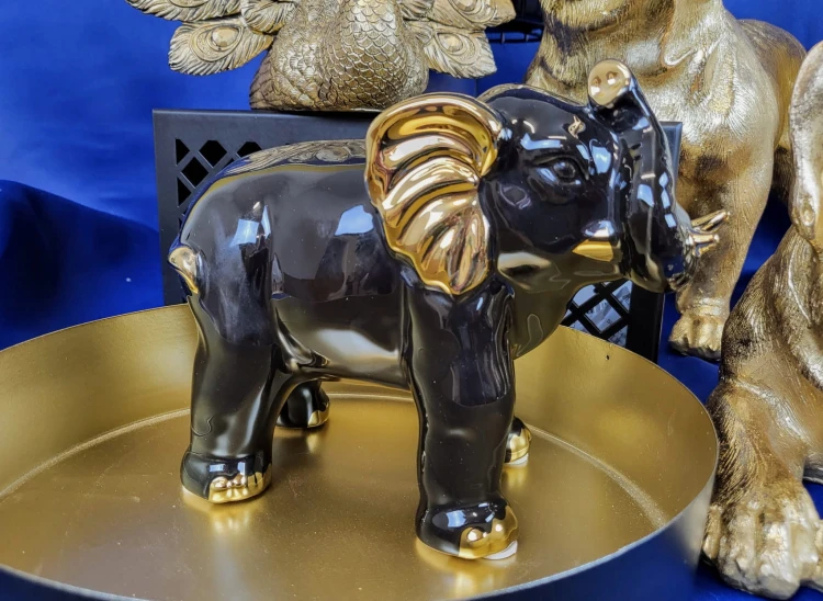 9263727d9de9d13dd1df6a705cb9b903