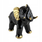 53418583ec0f76ffdb9ae6affa1857fa