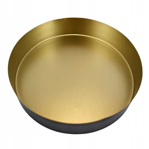 728aa51c80c0712431a175e9385d60c4