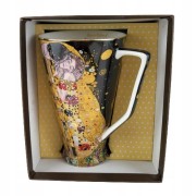 9cd4c3a2020c67503ac46c9e70ddcb46