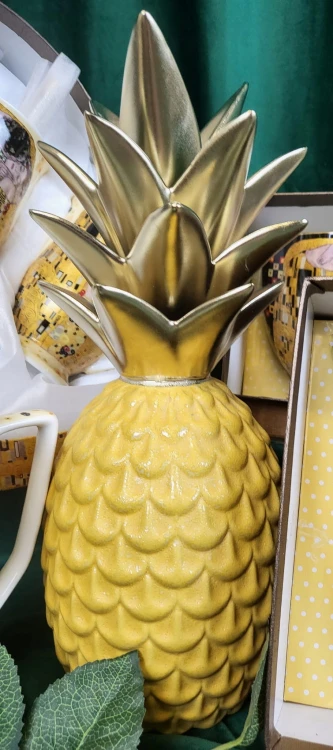 8b2a1b3693f0958563905298b3c680e8