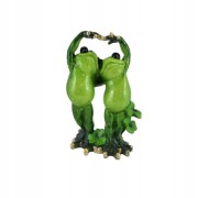 4b4f8be4c2771dd863649f46fd5b9fc1