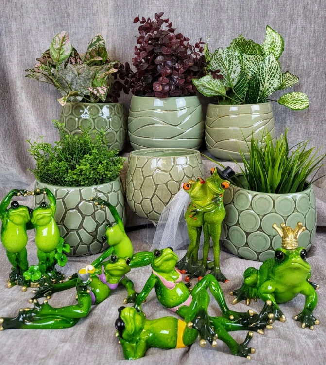 c0f24295558046975cbc7db50096e225