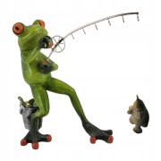 c1c32bd78aec89a661a13022cb8d21e7