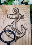 9ceaa40eb1782ab8b66bea352f0733ed