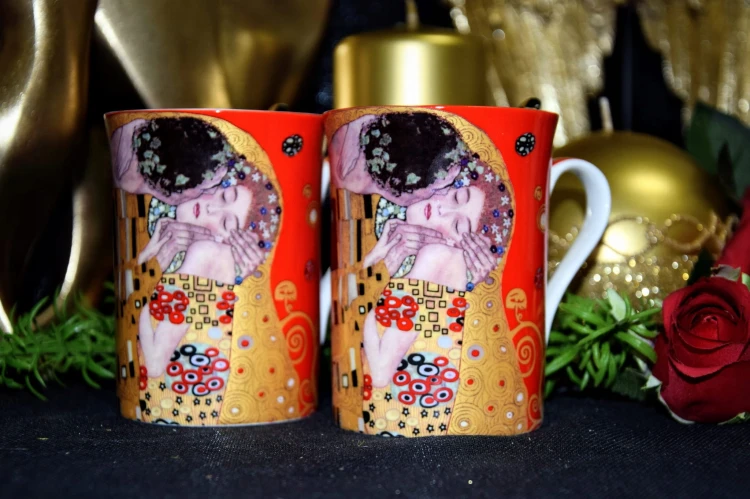 a8d6d8a84c00e4a63798cfbd356c322e