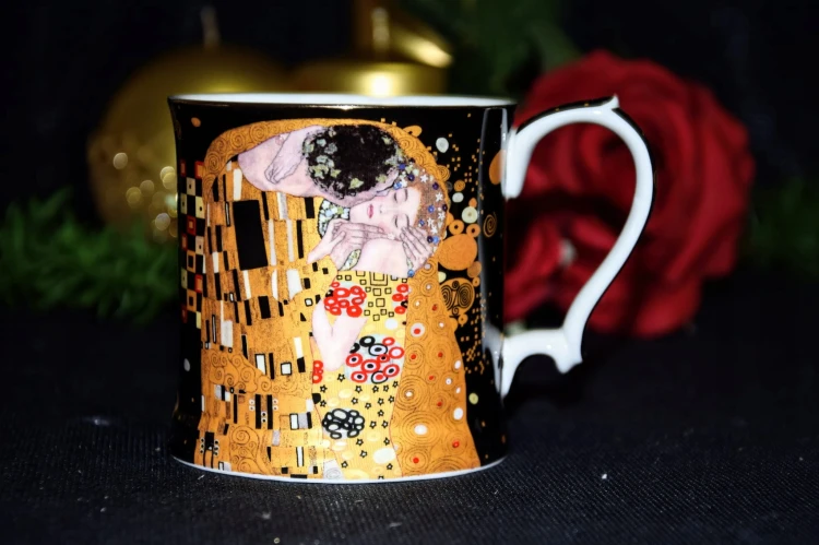 f90f1a8b0682fe6af24b33913a7560c3